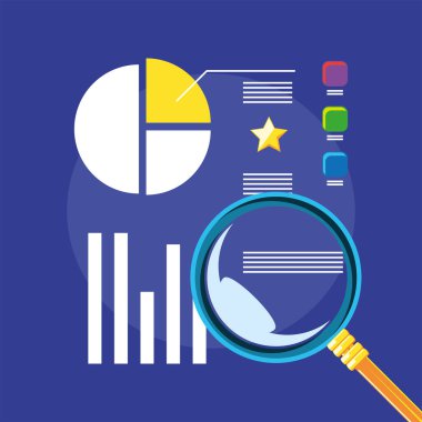 pazarlama dijital analizi