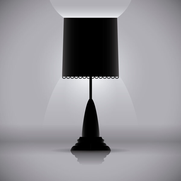 дизайн отеля
