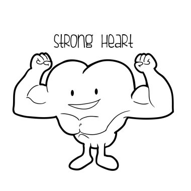 spor salonu tasarım 