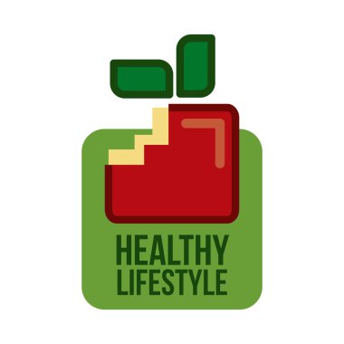 sağlıklı tasarım