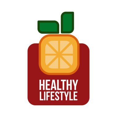 sağlıklı tasarım 