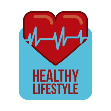 yaşam tarzı tasarım 