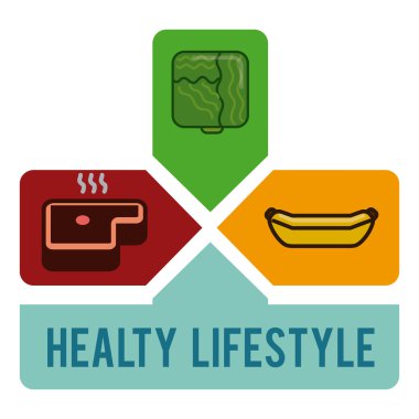 sağlıklı tasarım