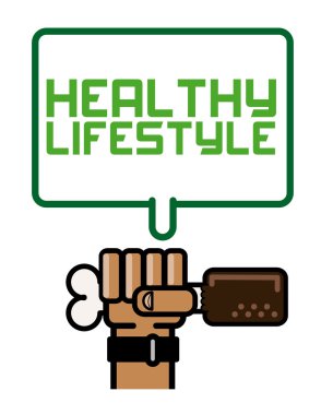 sağlıklı tasarım