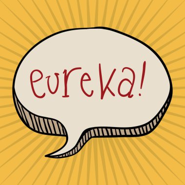 tasarım düşünüyorum 