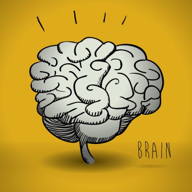 tasarım düşünüyorum 