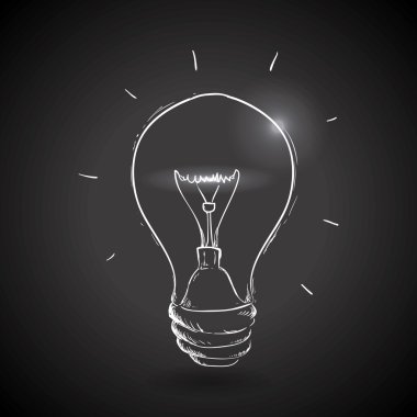 tasarım düşünüyorum 