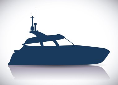 tekne tasarımı 