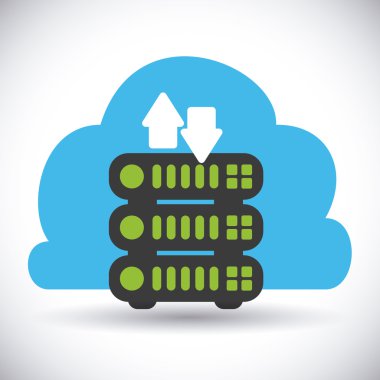 bulut bilgi işlem tasarım 