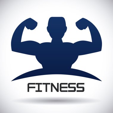 vücut geliştirme tasarım 