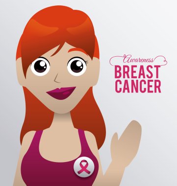 meme kanseri tasarım 