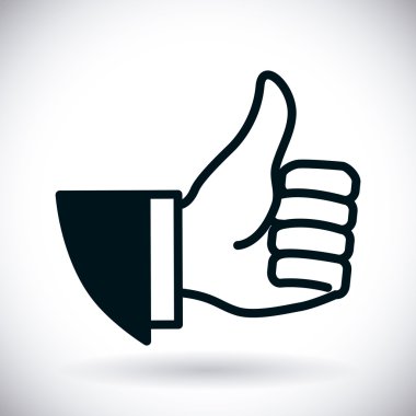 el hareketi tasarımı 