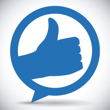 el hareketi tasarımı 