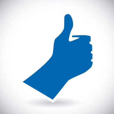 el hareketi tasarımı 