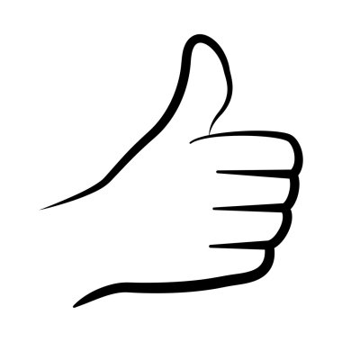 el hareketi tasarımı 