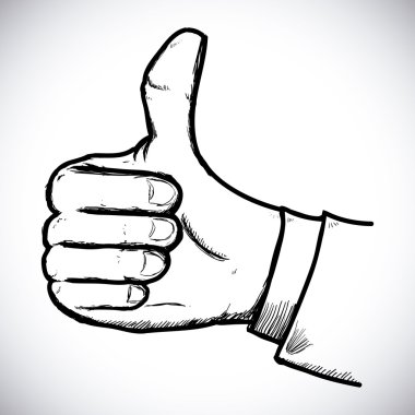 el hareketi tasarımı 