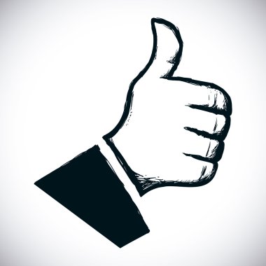 el hareketi tasarımı 