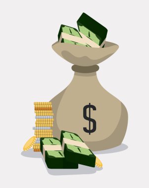 para çantası tasarımı 