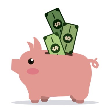 para tasarrufu tasarım 