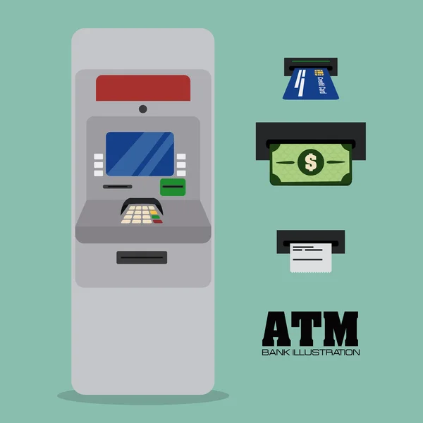 ATM Dizayn 
