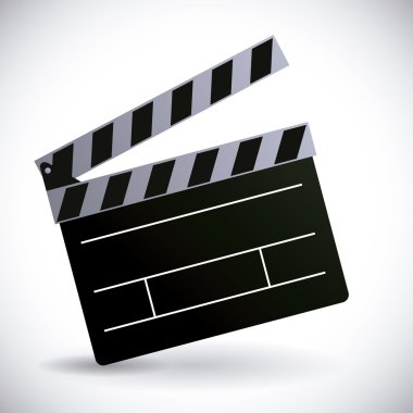 sinema tasarımı 