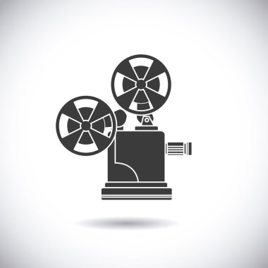sinema tasarımı 