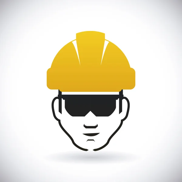 conastruction sinyalleri