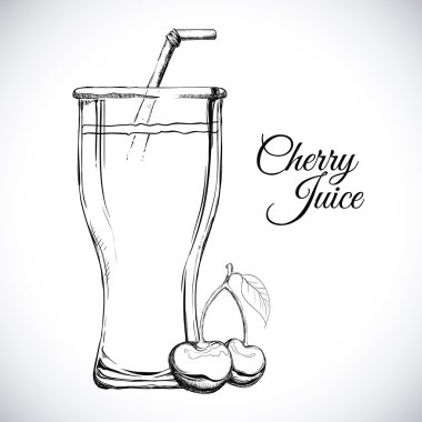 meyve suyu tasarımı 