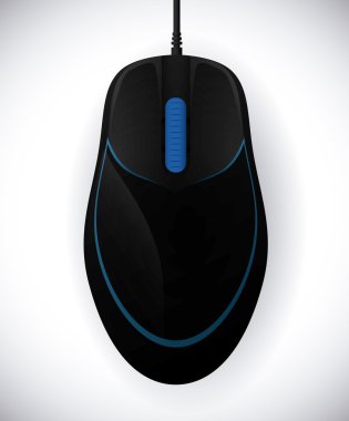 fare simgesi tasarım vektör çizim eps10 grafiği 