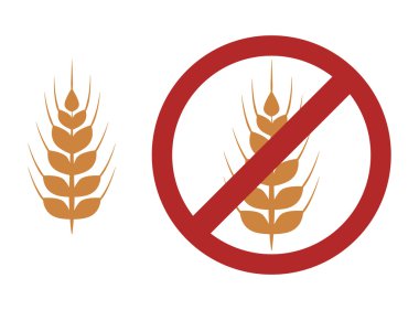 Glütensiz