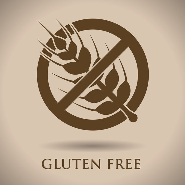 gluten free
