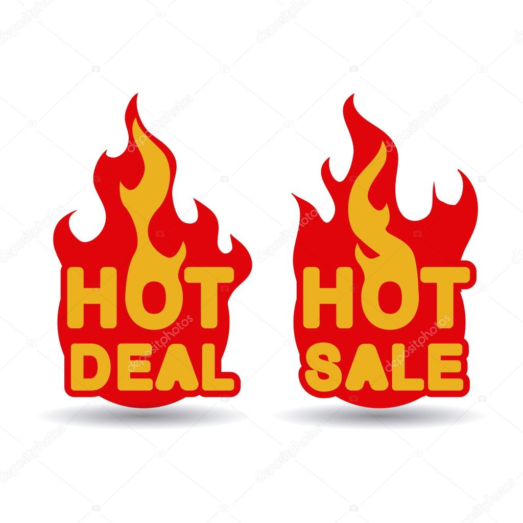 hot sale 