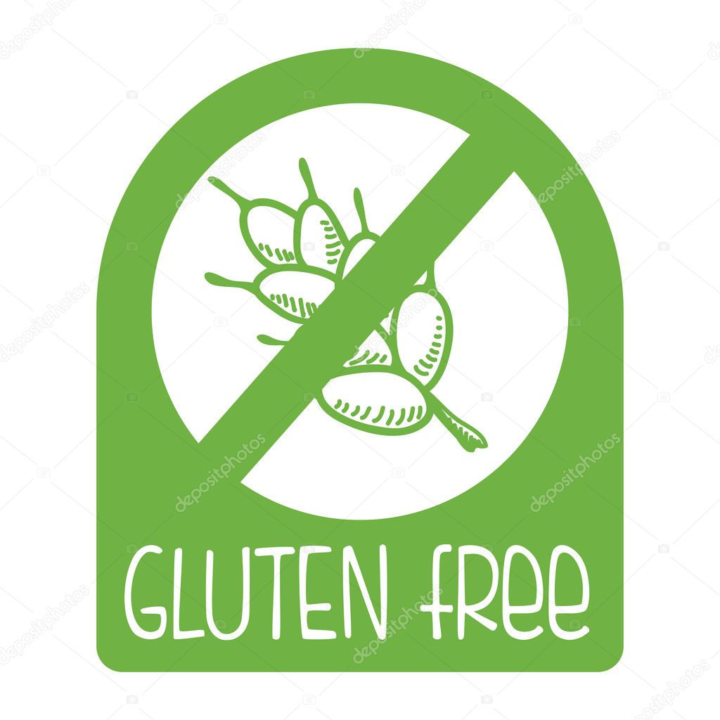 gluten free