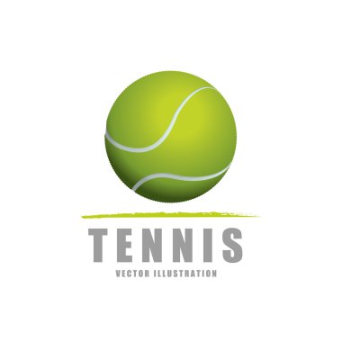tenis sporu 