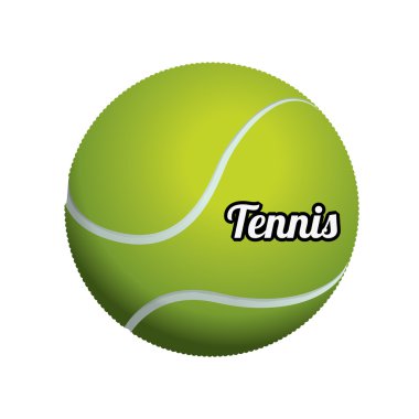 tenis sporu 