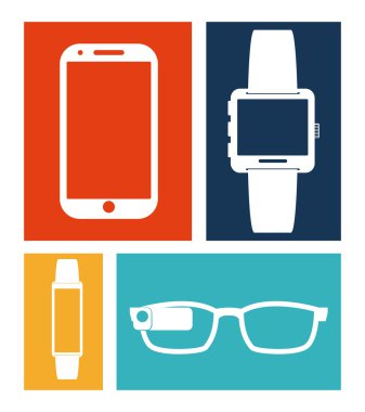 giyilebilir tasarım 