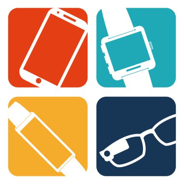 giyilebilir tasarım 