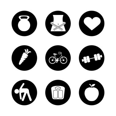 Sağlıklı yaşam tarzı 