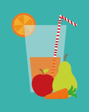 Sağlıklı yaşam tarzı 