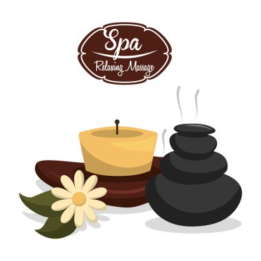 spa relax 