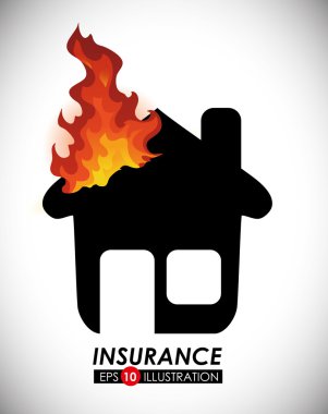 Yangın Sigortaları 