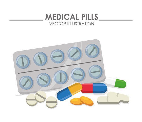 Здравоохранение 