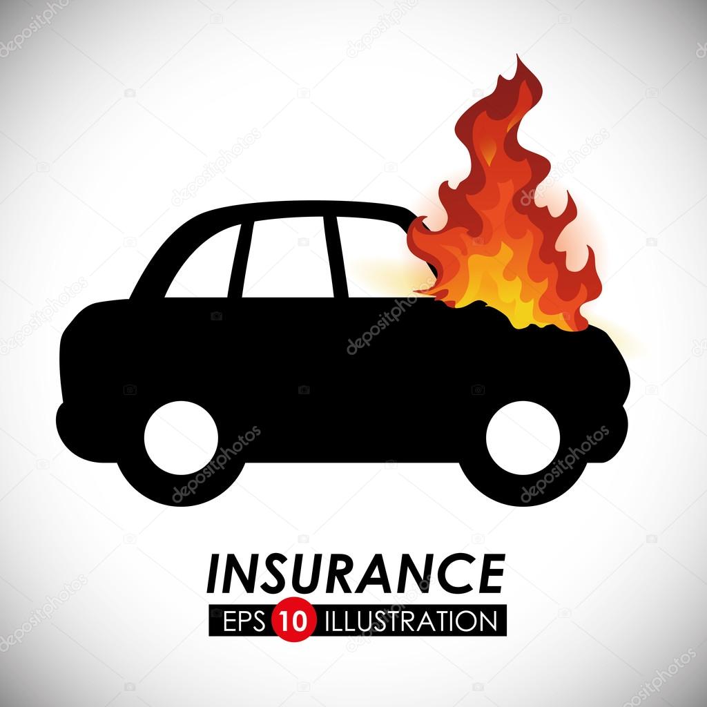 fire insurance 
