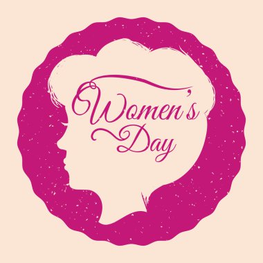 Kadınlar Günü 