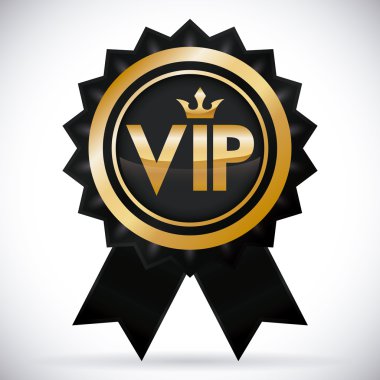 VIP Üyesi 
