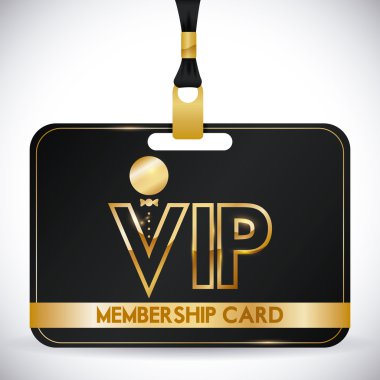 VIP Üyesi 