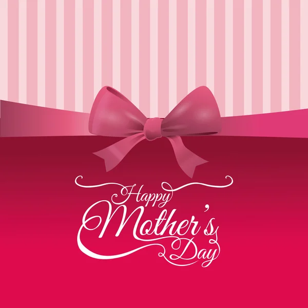 Anneler günün kutlu olsun. 