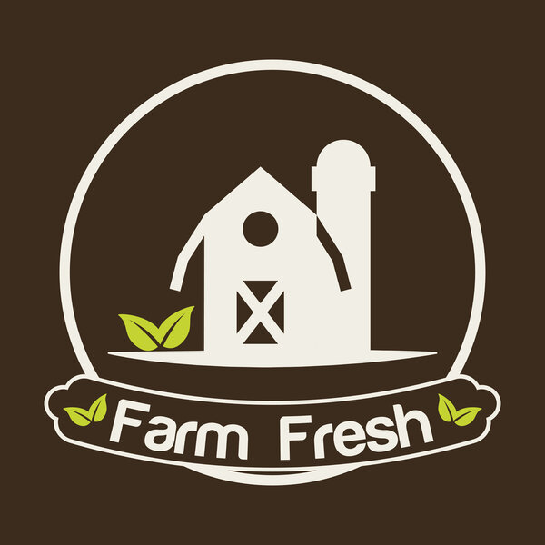 farm fresh 