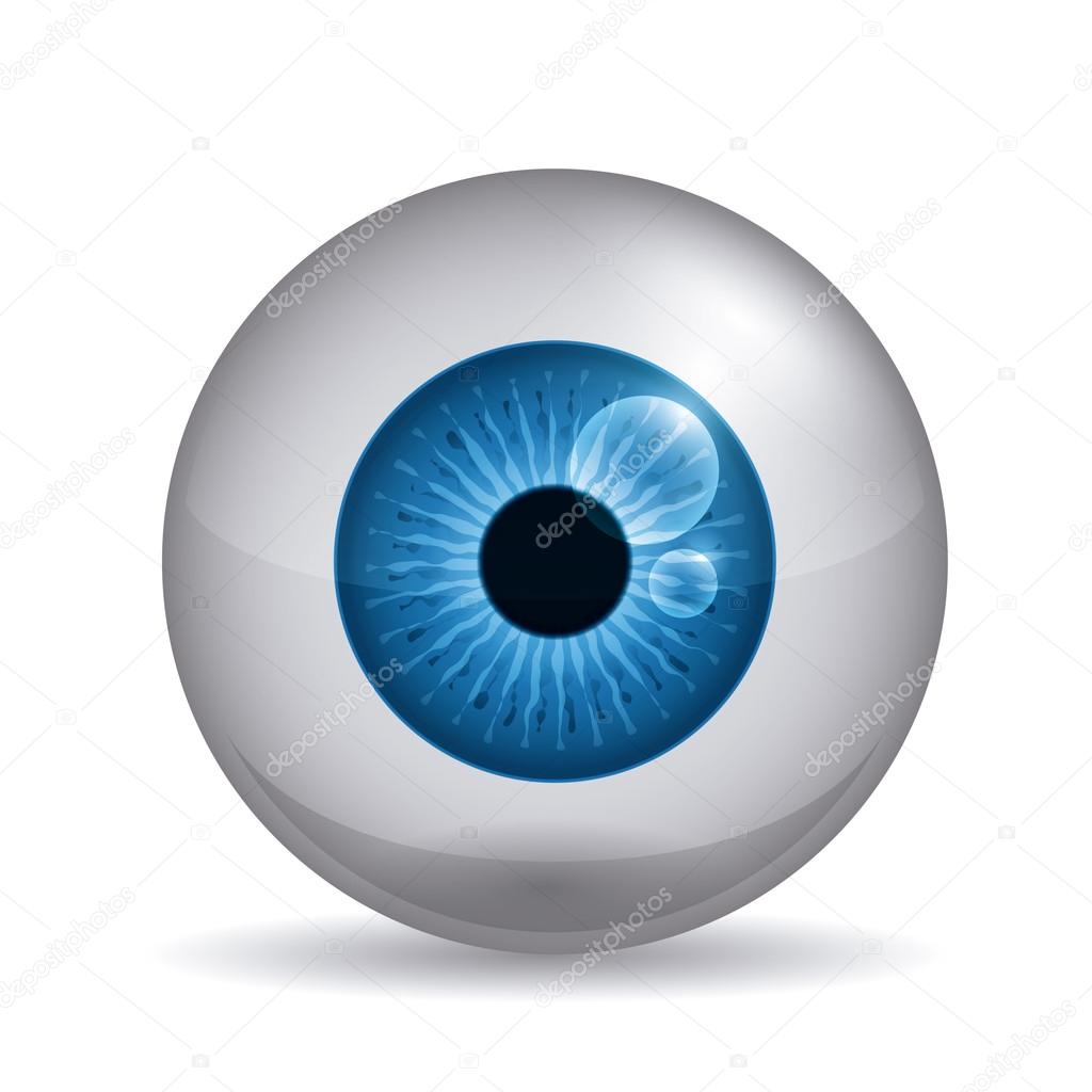 eye icon 