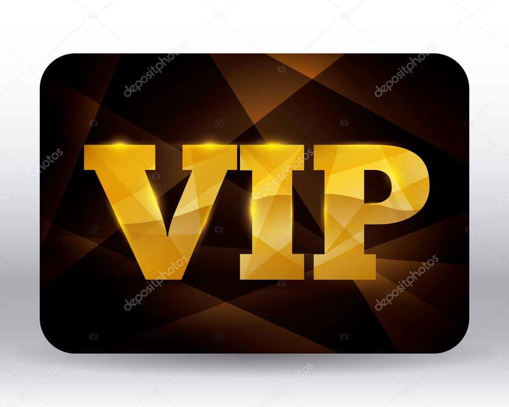 vip member 